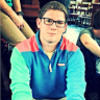adam_gilliland